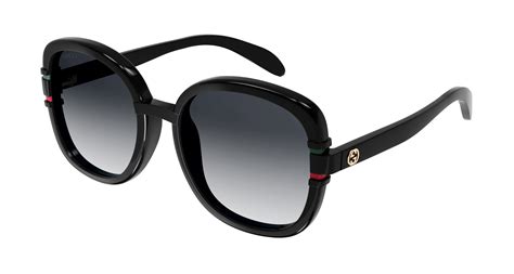 gucci gg1068sa|Gucci .